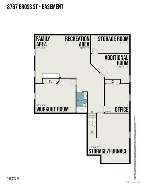 MLS #REC4059336 image #36