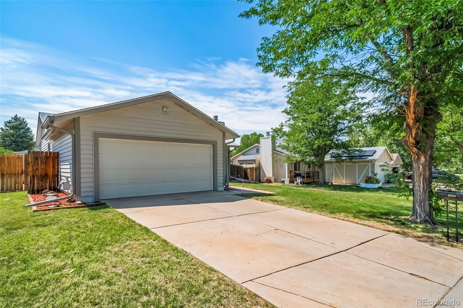 3865 S Nucla Street Aurora CO 80013 | MLS #REC4059930 08032026181536 1600 1