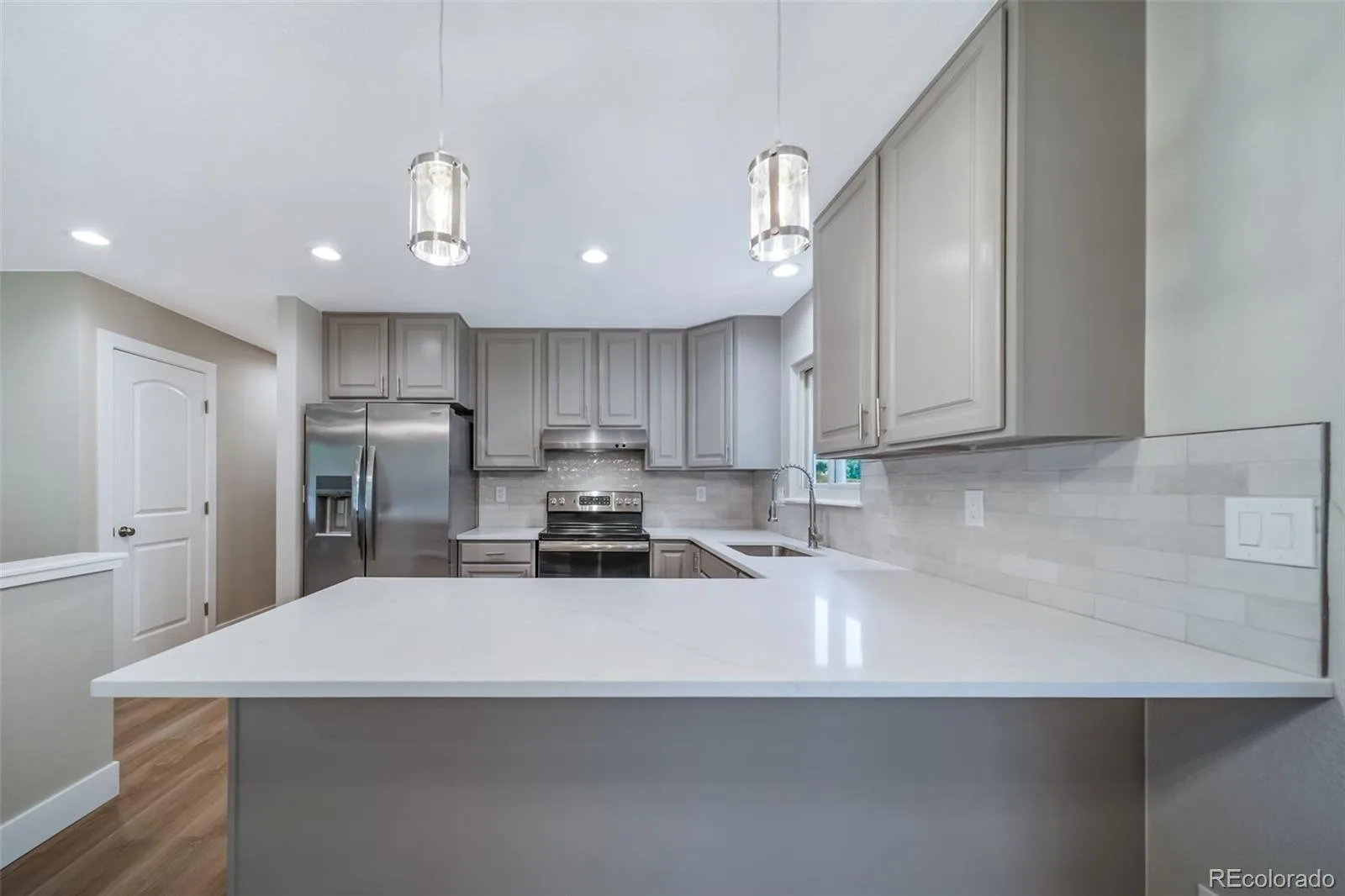 3865 S Nucla Street Aurora CO 80013 | MLS #REC4059930 08032026181536 1600 10