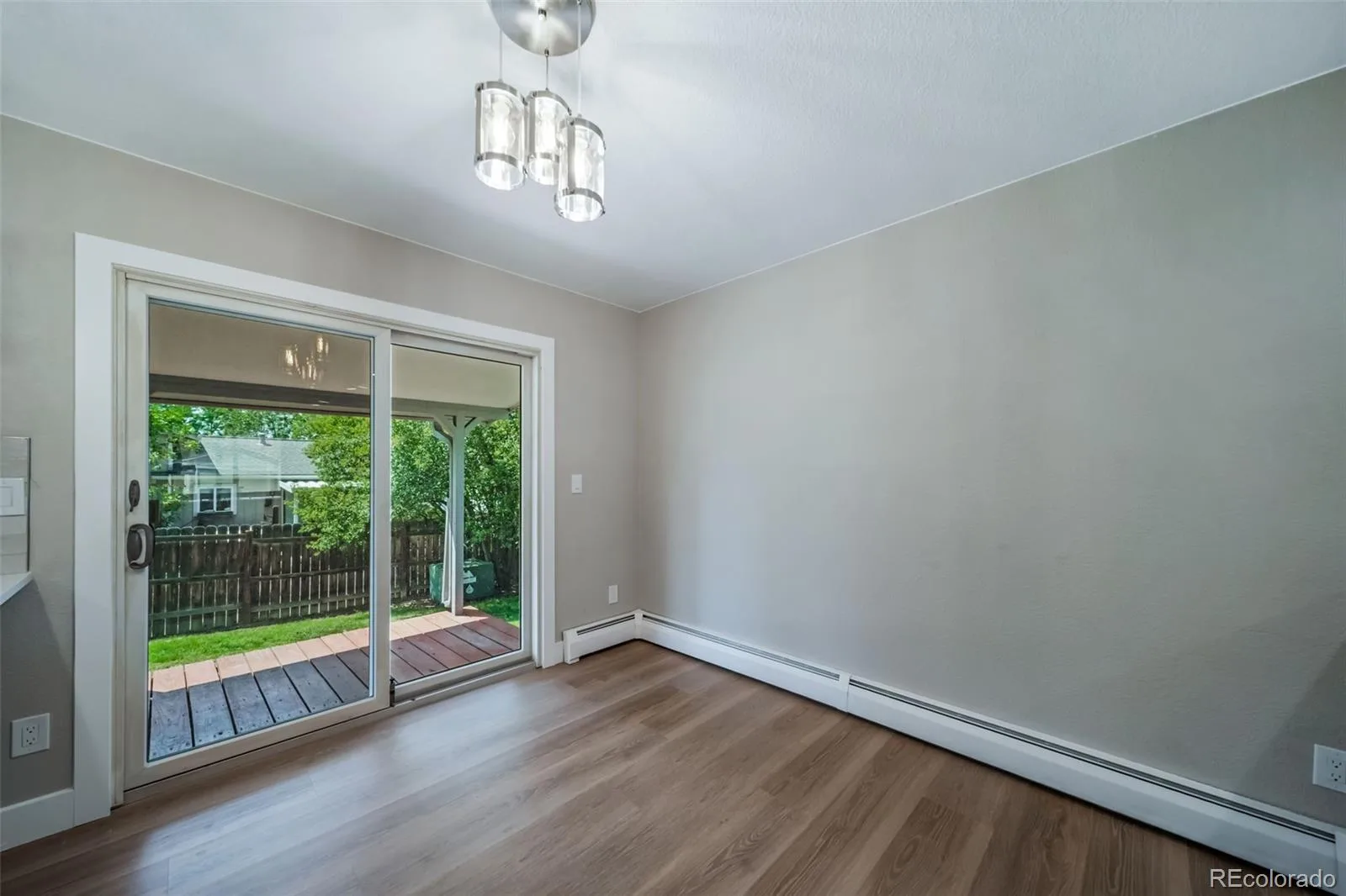 3865 S Nucla Street Aurora CO 80013 | MLS #REC4059930 08032026181536 1600 11