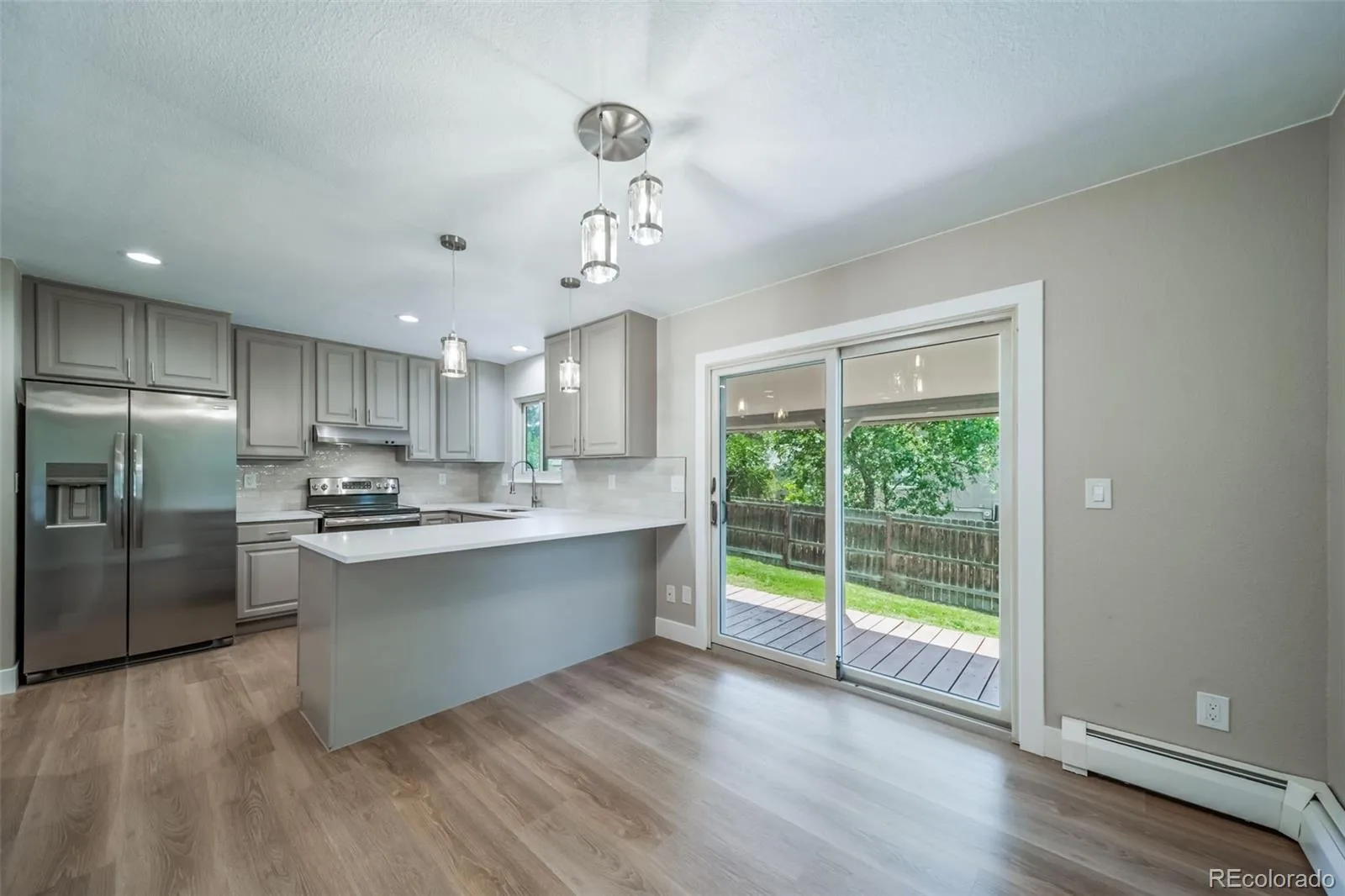 3865 S Nucla Street Aurora CO 80013 | MLS #REC4059930 08032026181536 1600 12