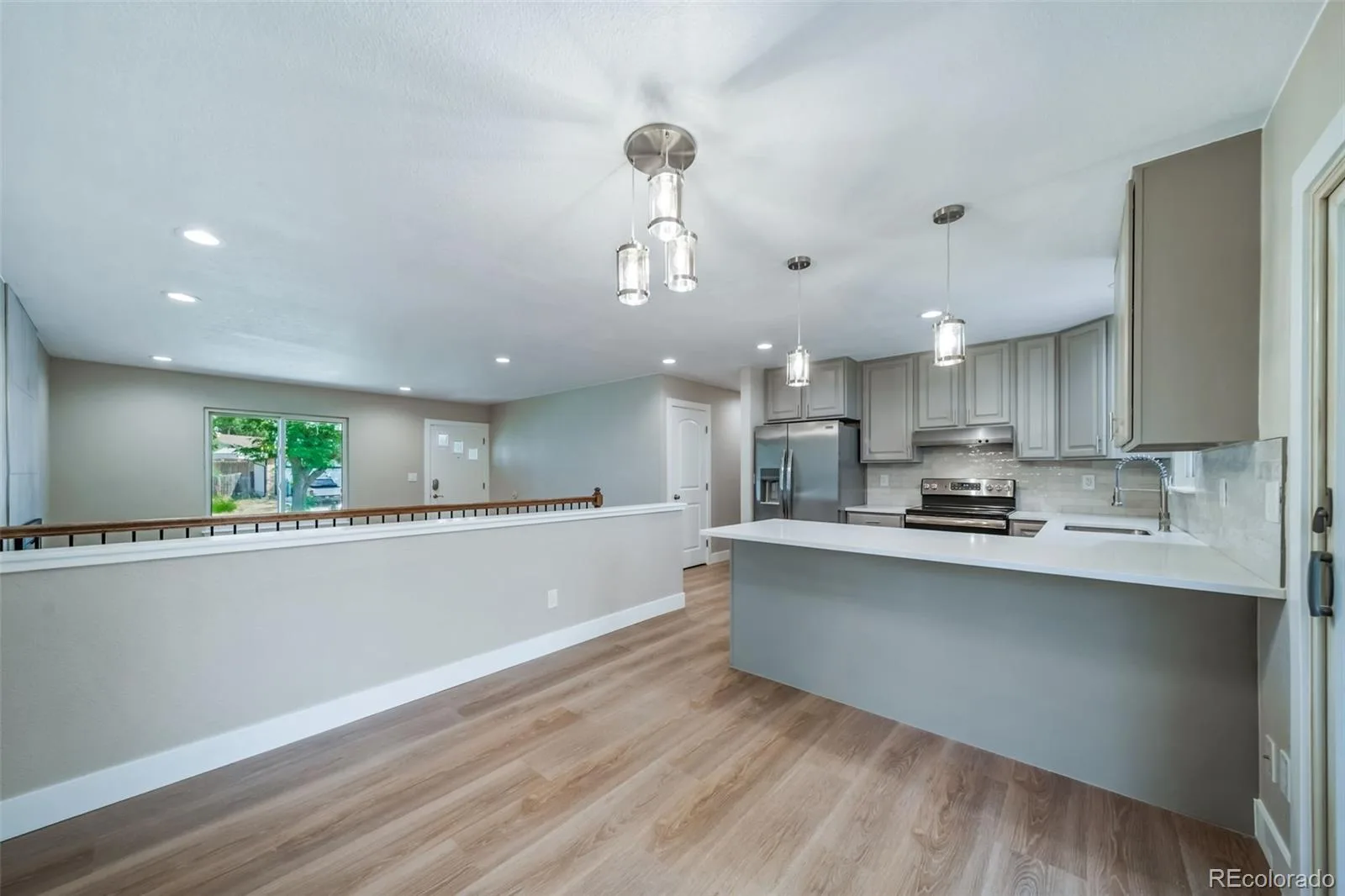 3865 S Nucla Street Aurora CO 80013 | MLS #REC4059930 08032026181536 1600 13