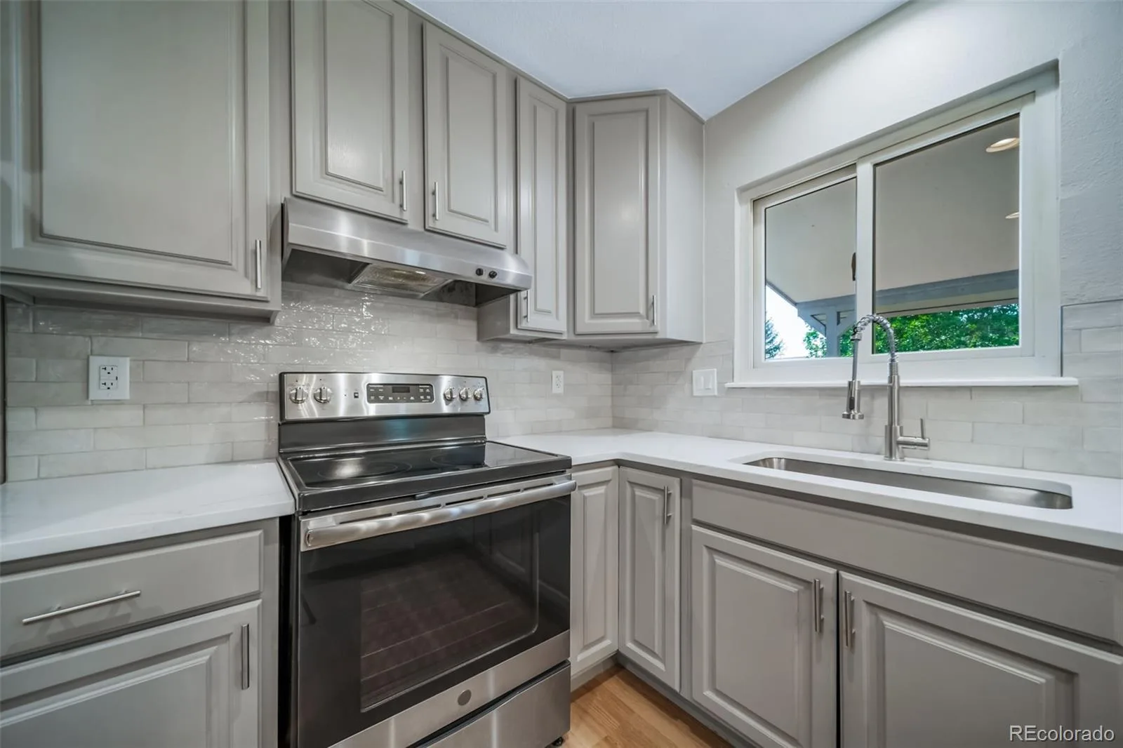 3865 S Nucla Street Aurora CO 80013 | MLS #REC4059930 08032026181536 1600 14