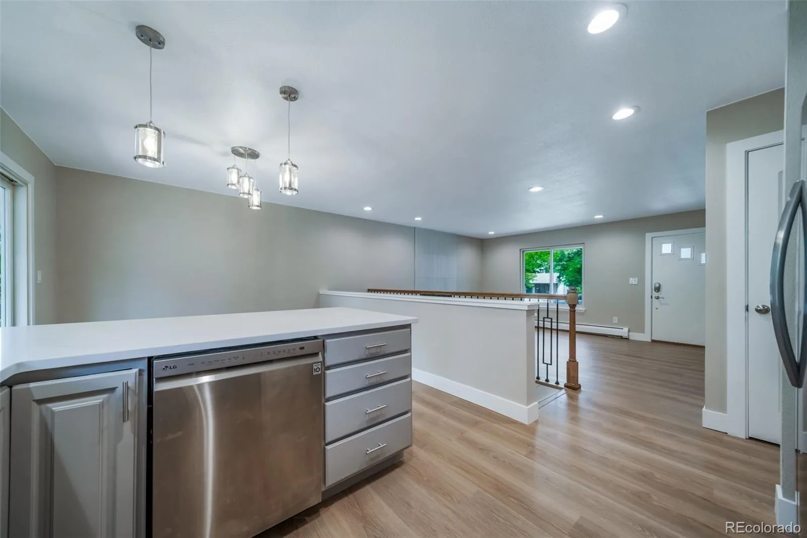 3865 S Nucla Street Aurora CO 80013 | MLS #REC4059930 08032026181536 1600 15