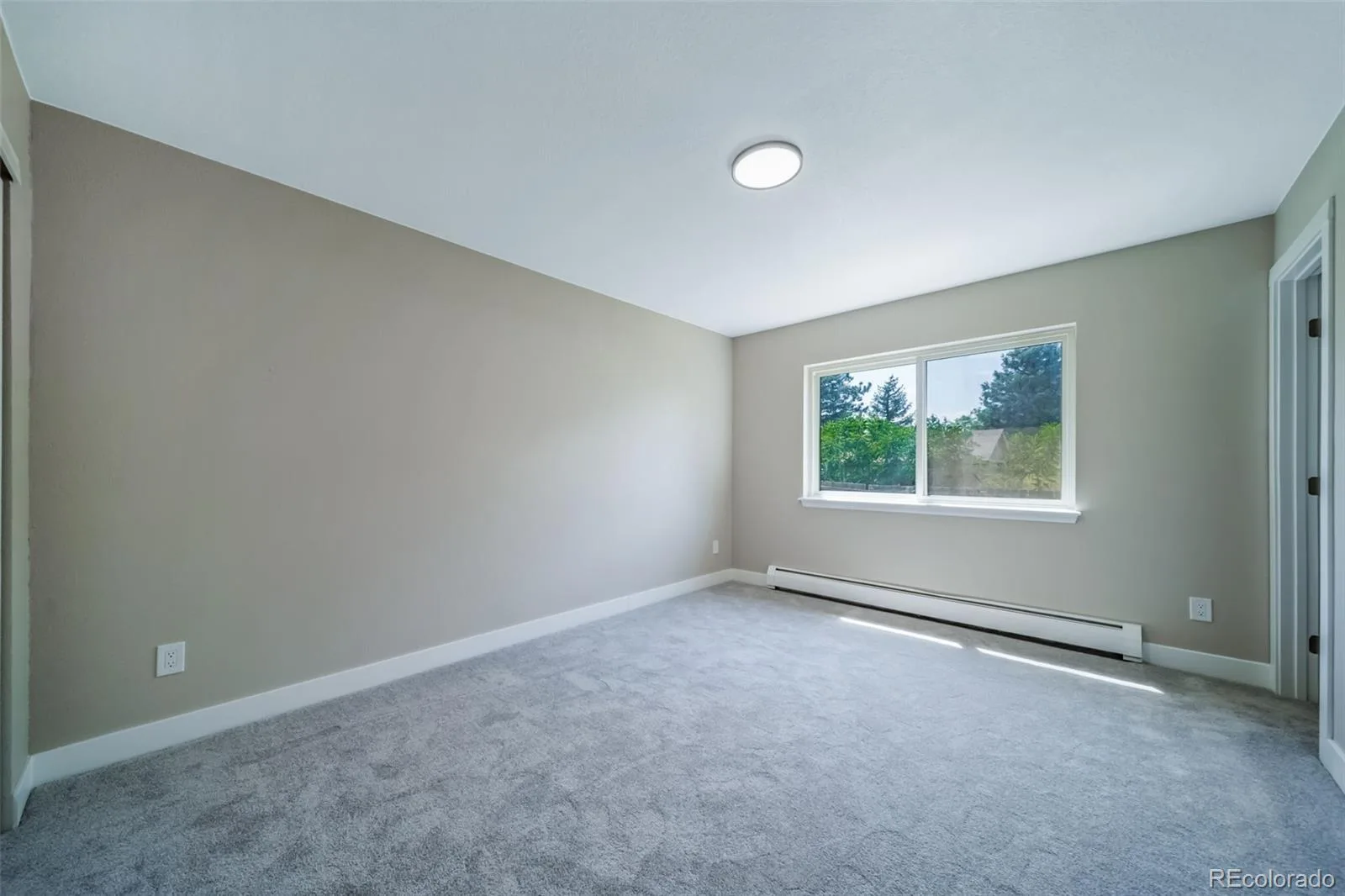 3865 S Nucla Street Aurora CO 80013 | MLS #REC4059930 08032026181536 1600 16