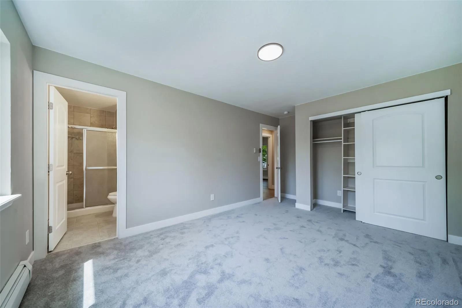 3865 S Nucla Street Aurora CO 80013 | MLS #REC4059930 08032026181536 1600 17