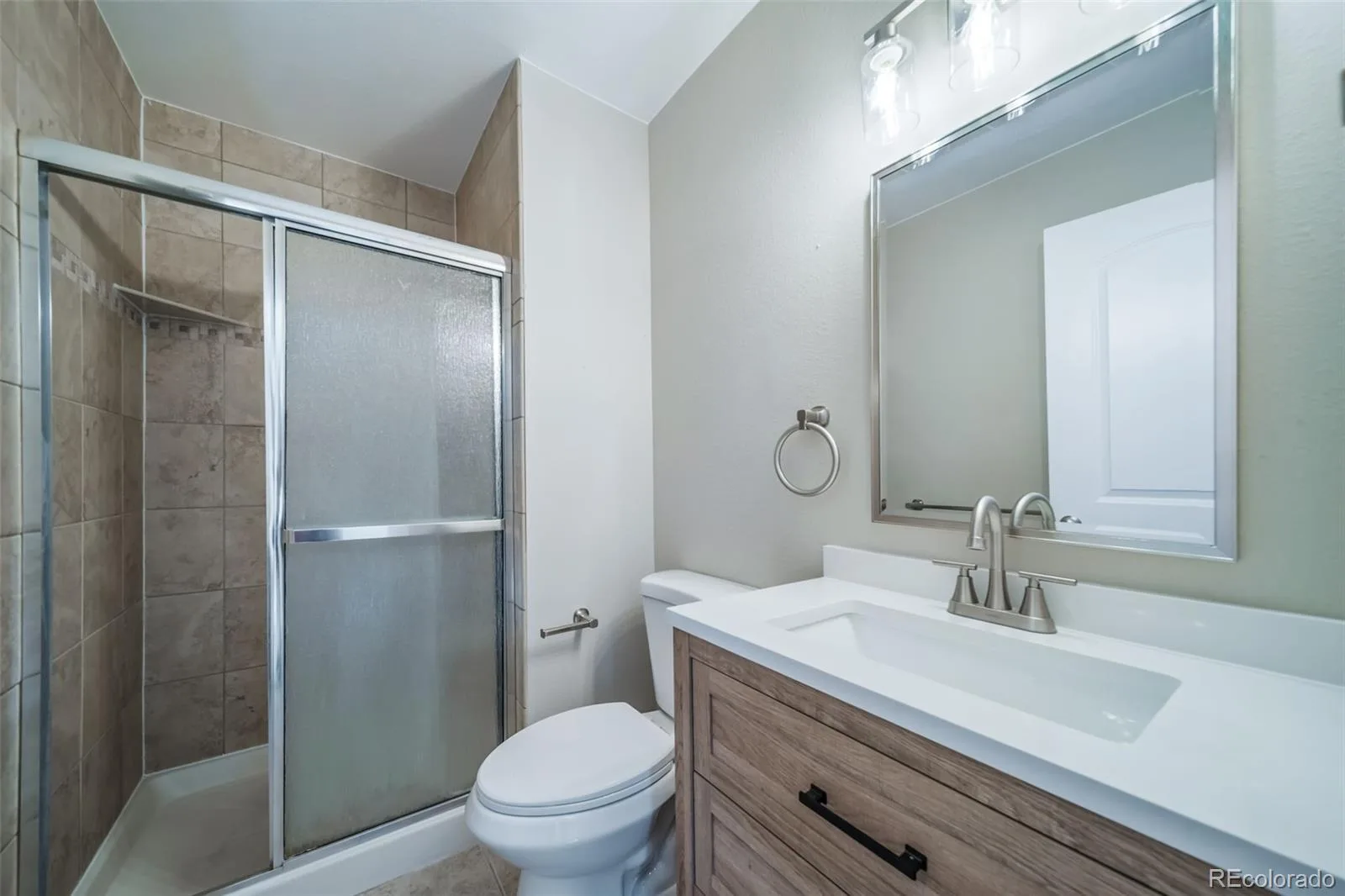 3865 S Nucla Street Aurora CO 80013 | MLS #REC4059930 08032026181536 1600 18