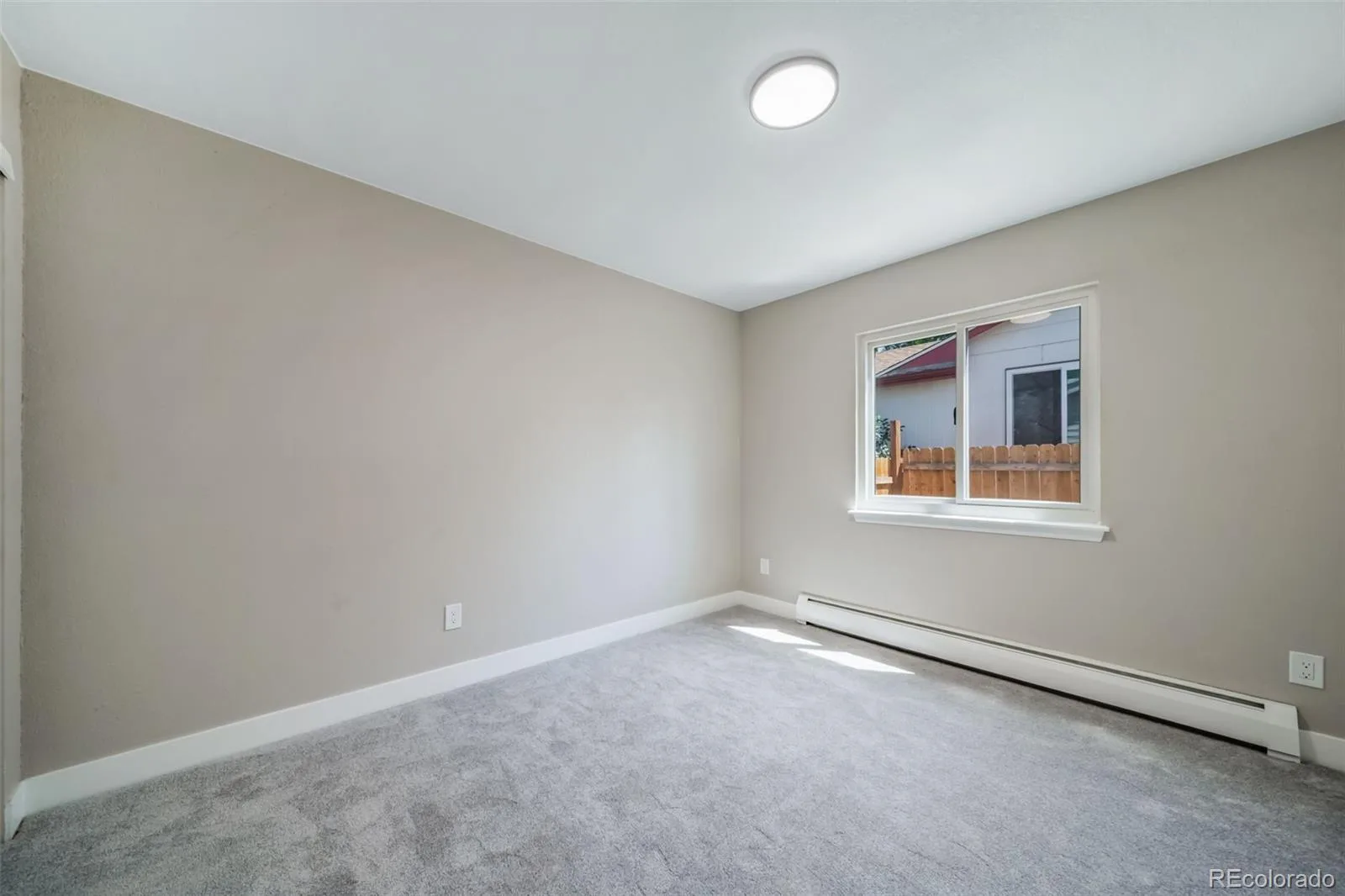 3865 S Nucla Street Aurora CO 80013 | MLS #REC4059930 08032026181536 1600 19