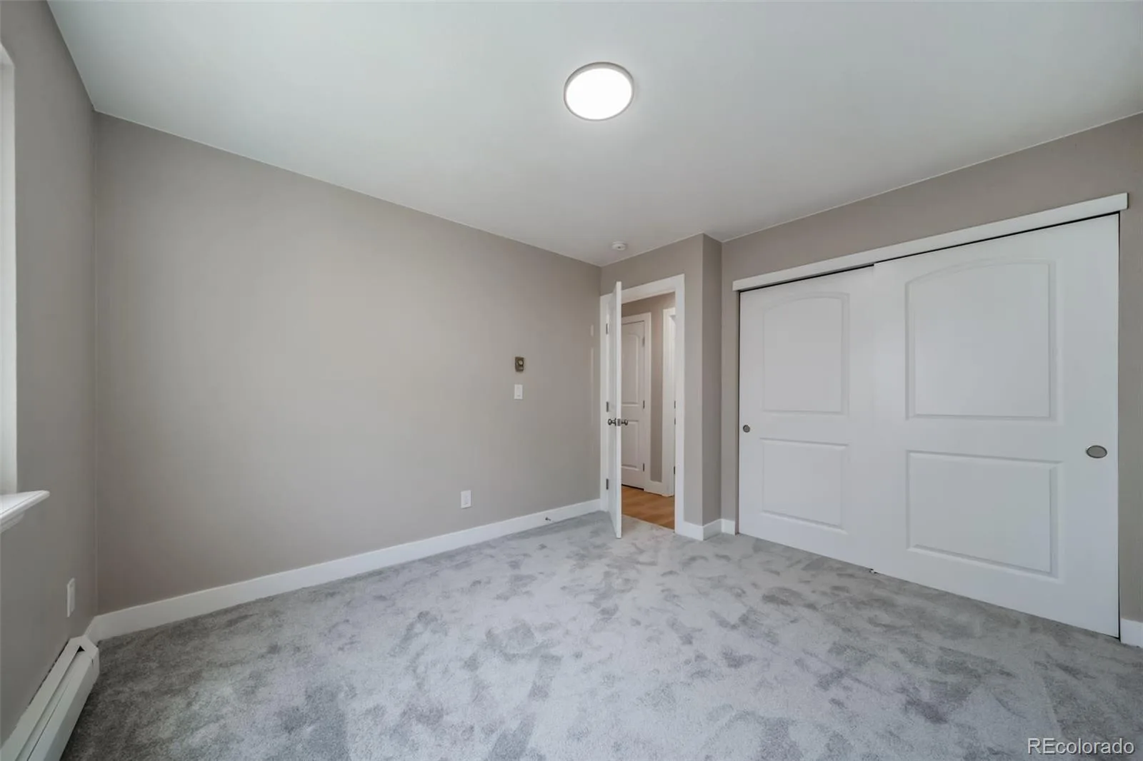3865 S Nucla Street Aurora CO 80013 | MLS #REC4059930 08032026181536 1600 20