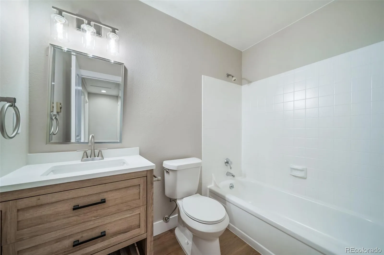 3865 S Nucla Street Aurora CO 80013 | MLS #REC4059930 08032026181536 1600 21