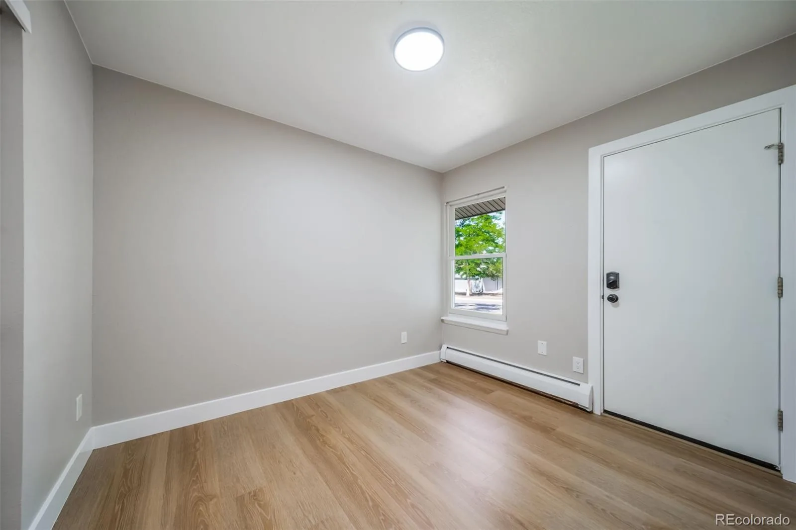 3865 S Nucla Street Aurora CO 80013 | MLS #REC4059930 08032026181536 1600 22