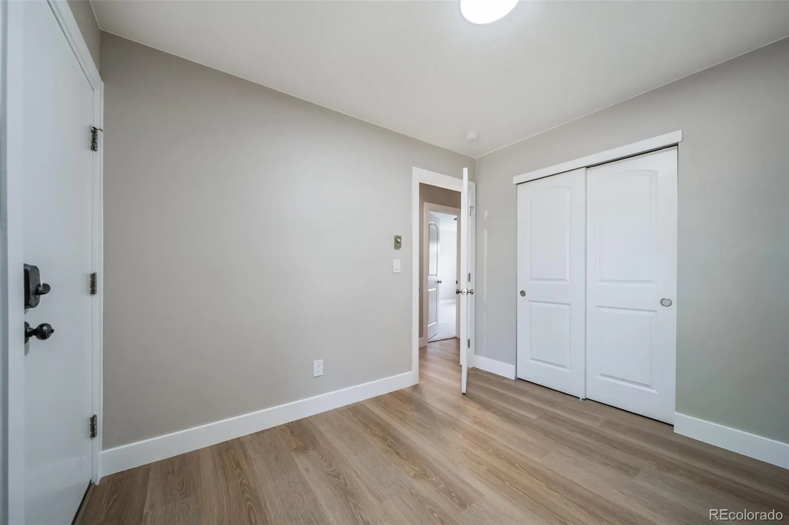 3865 S Nucla Street Aurora CO 80013 | MLS #REC4059930 08032026181536 1600 23