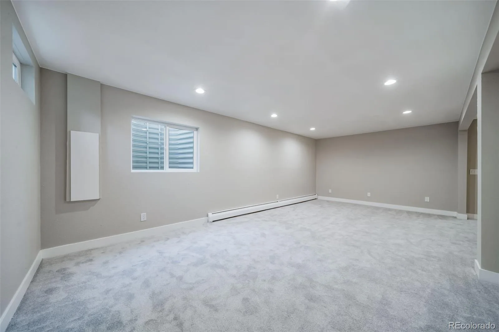 3865 S Nucla Street Aurora CO 80013 | MLS #REC4059930 08032026181536 1600 24