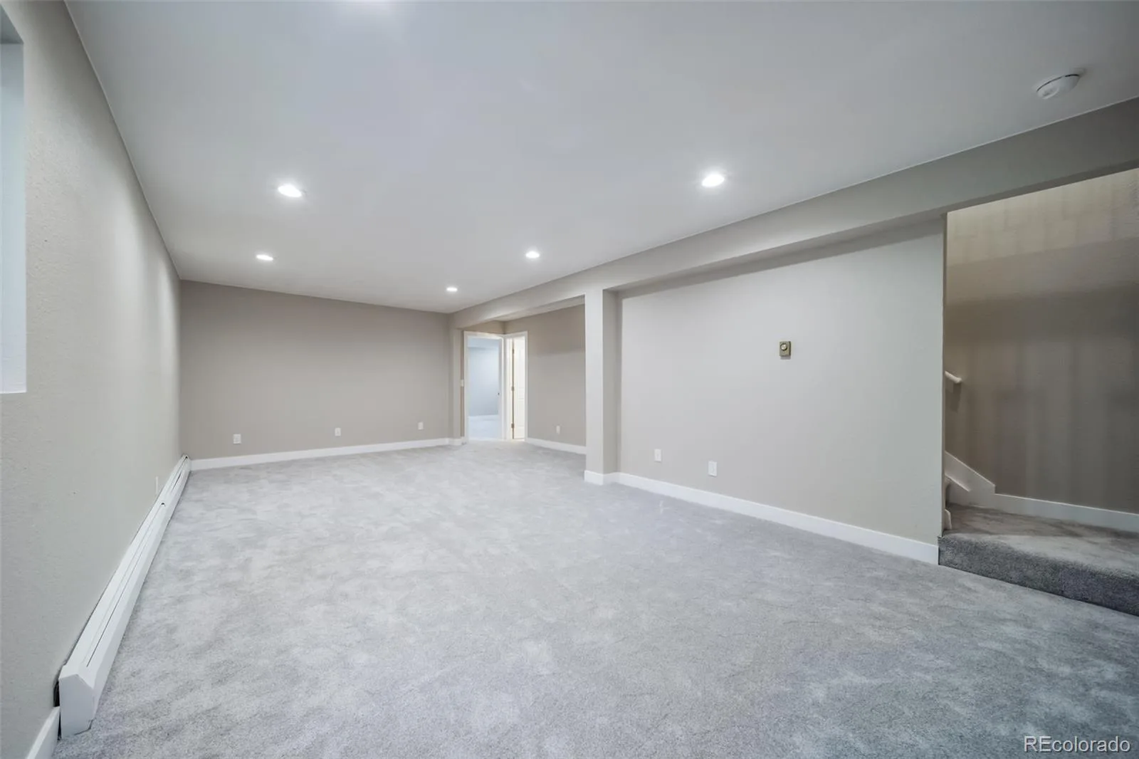 3865 S Nucla Street Aurora CO 80013 | MLS #REC4059930 08032026181536 1600 25