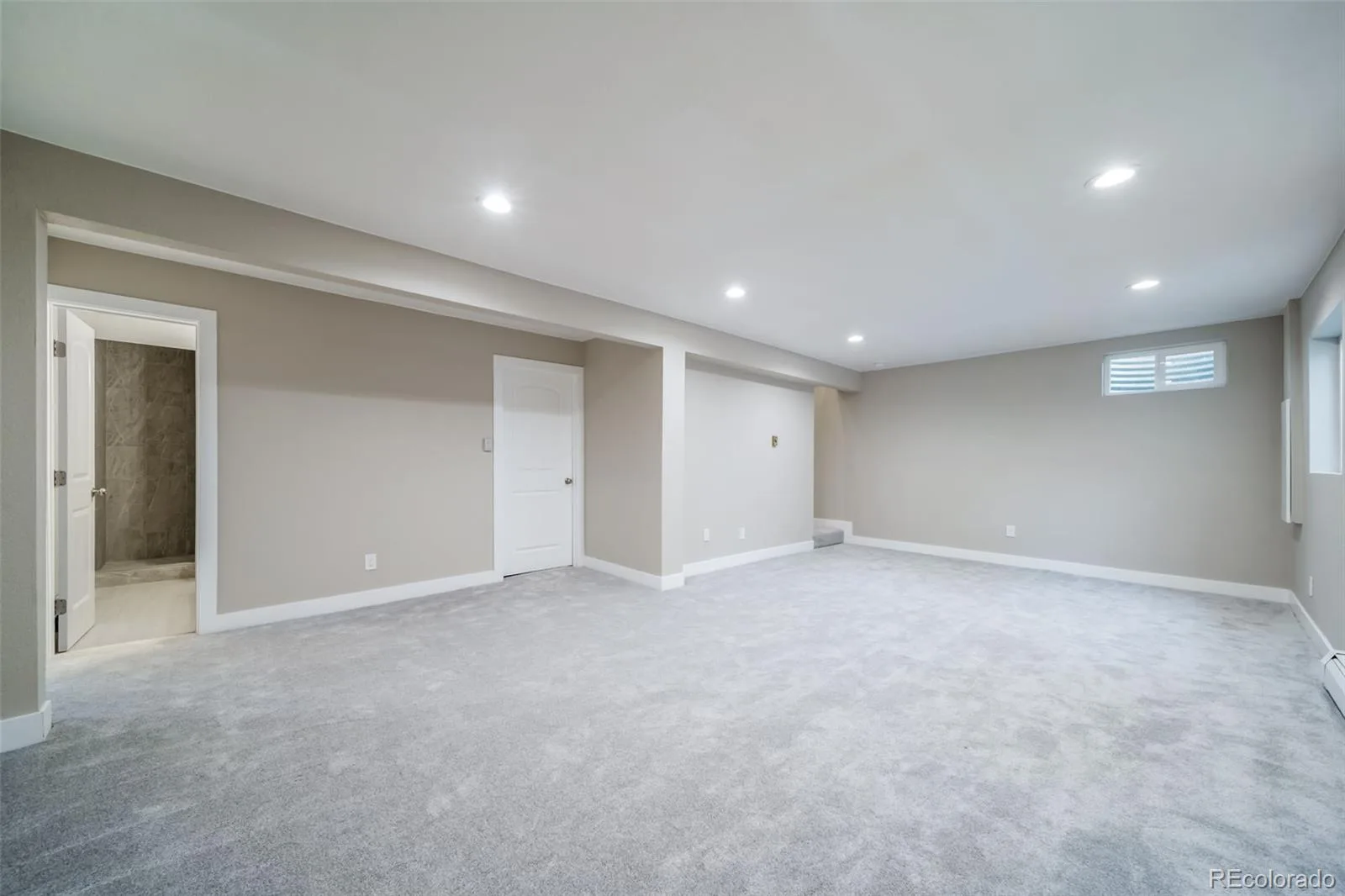 3865 S Nucla Street Aurora CO 80013 | MLS #REC4059930 08032026181536 1600 26