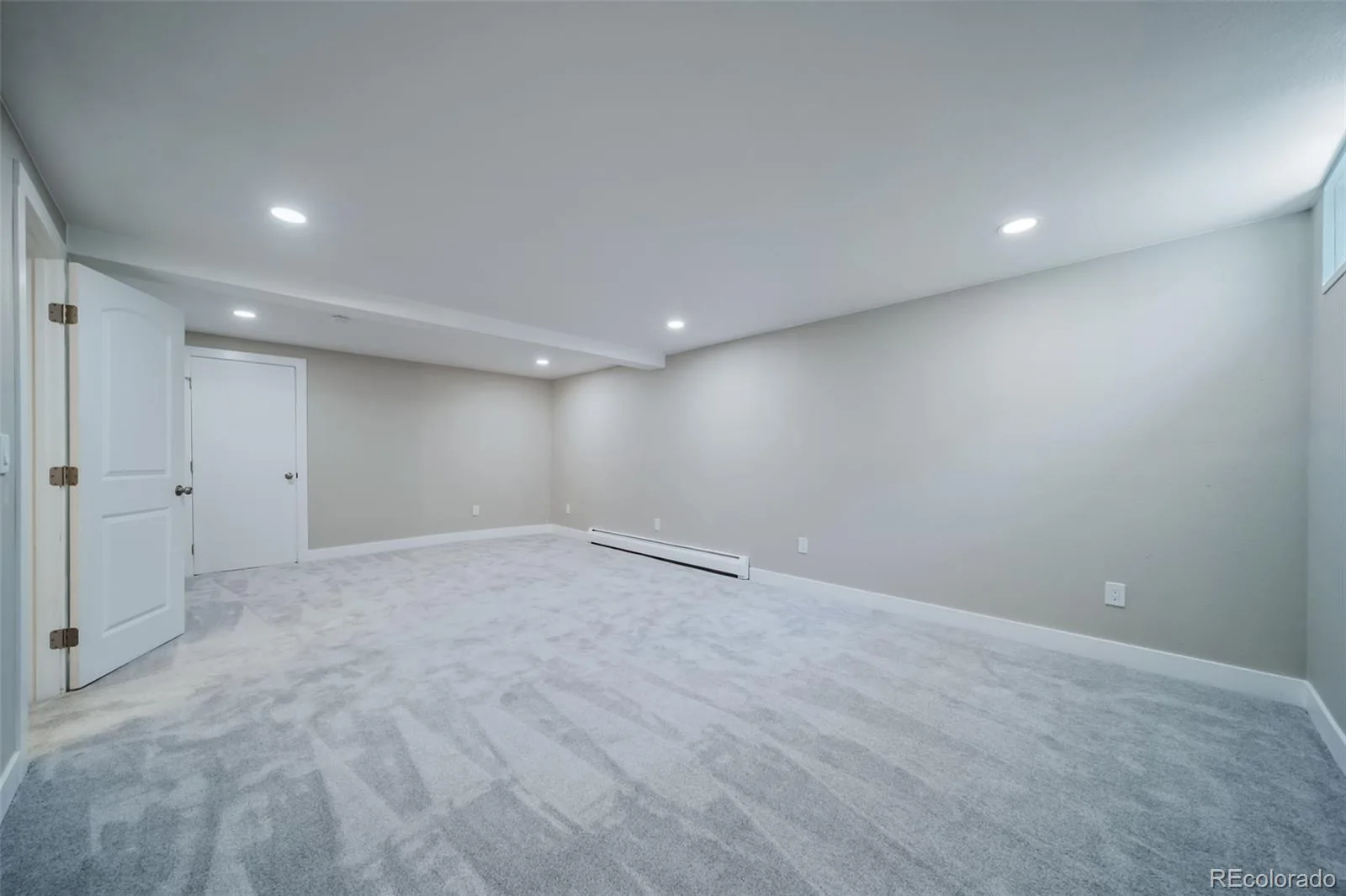 3865 S Nucla Street Aurora CO 80013 | MLS #REC4059930 08032026181536 1600 27