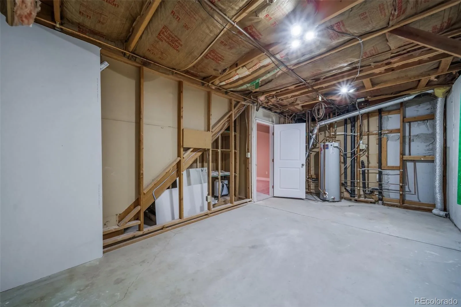 3865 S Nucla Street Aurora CO 80013 | MLS #REC4059930 08032026181536 1600 31