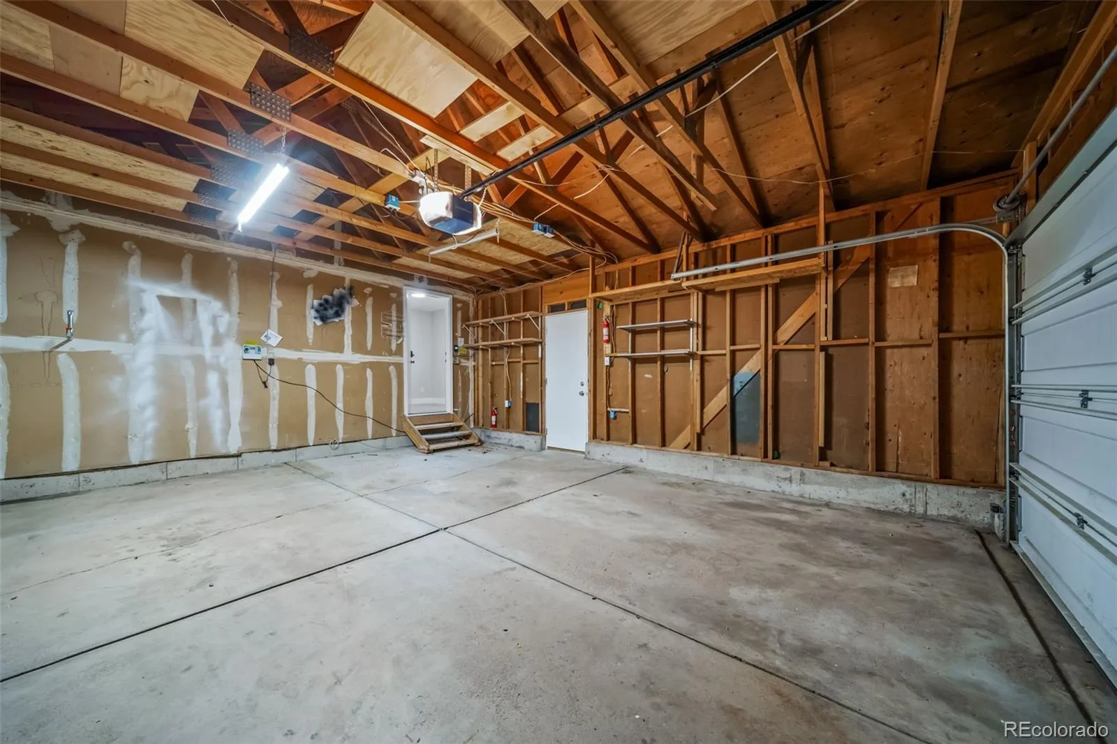 3865 S Nucla Street Aurora CO 80013 | MLS #REC4059930 08032026181536 1600 32