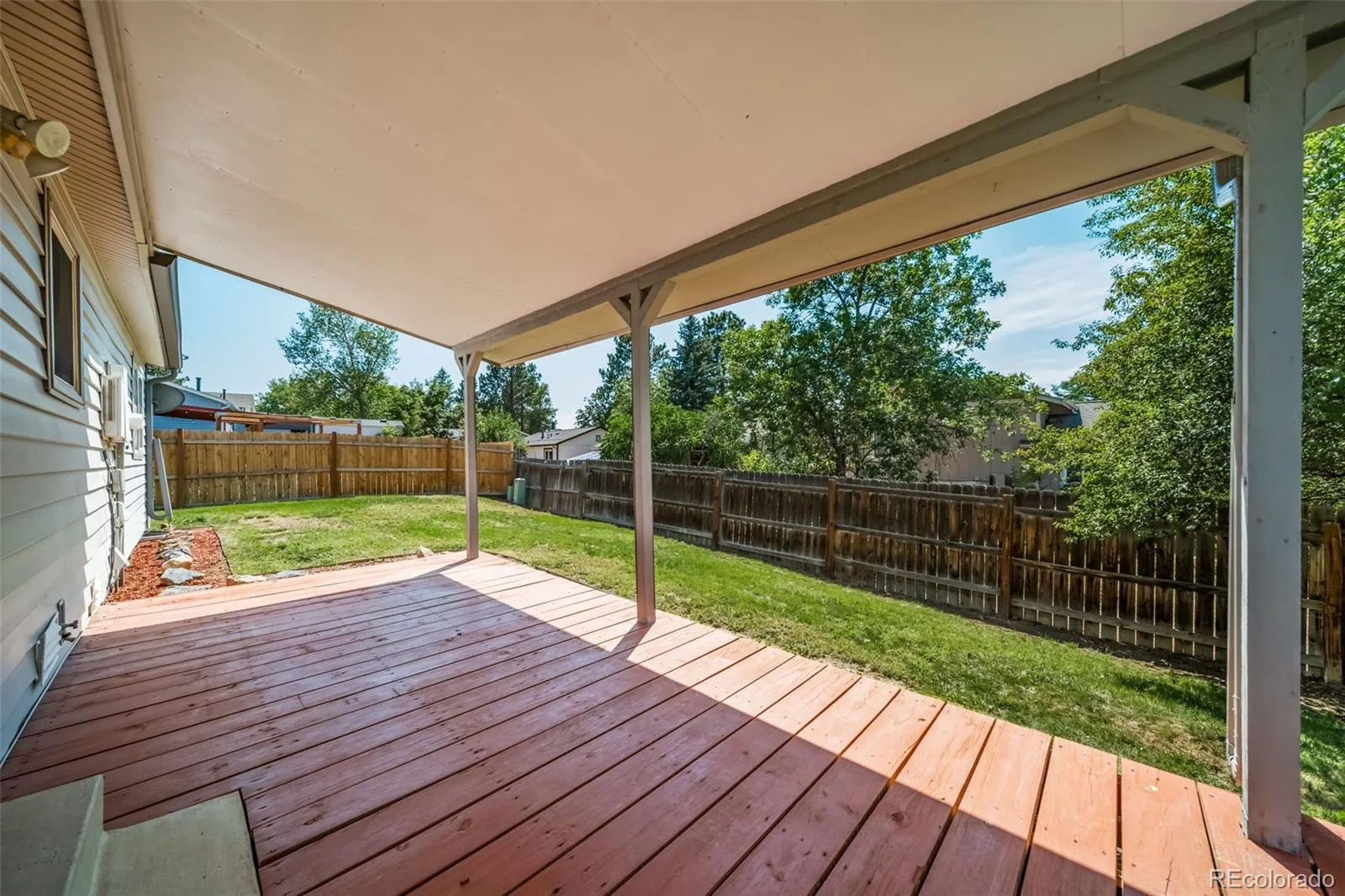 3865 S Nucla Street Aurora CO 80013 | MLS #REC4059930 08032026181536 1600 33
