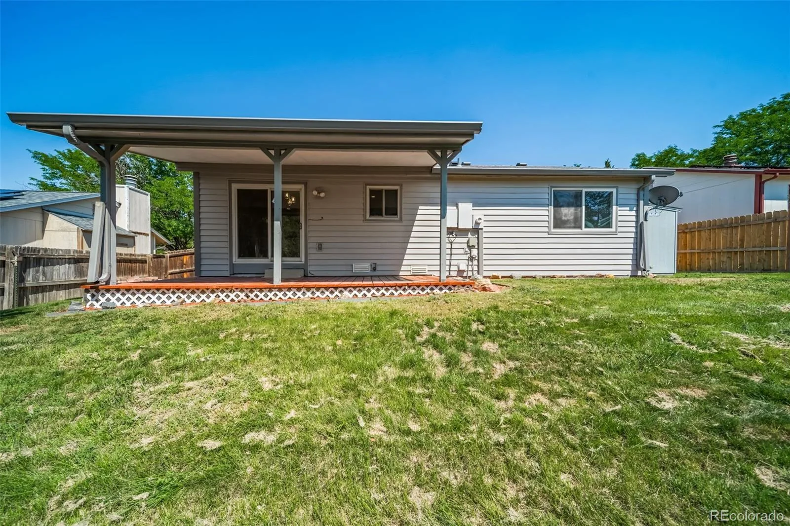 3865 S Nucla Street Aurora CO 80013 | MLS #REC4059930 08032026181536 1600 34