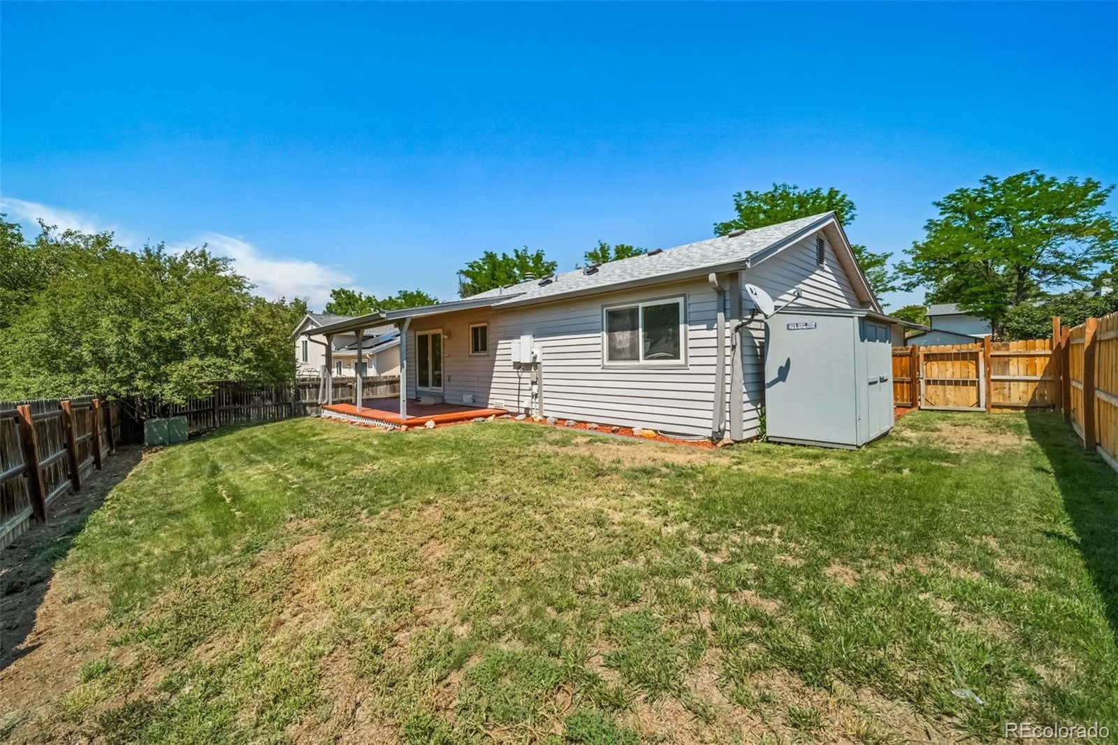 3865 S Nucla Street Aurora CO 80013 | MLS #REC4059930 08032026181536 1600 35