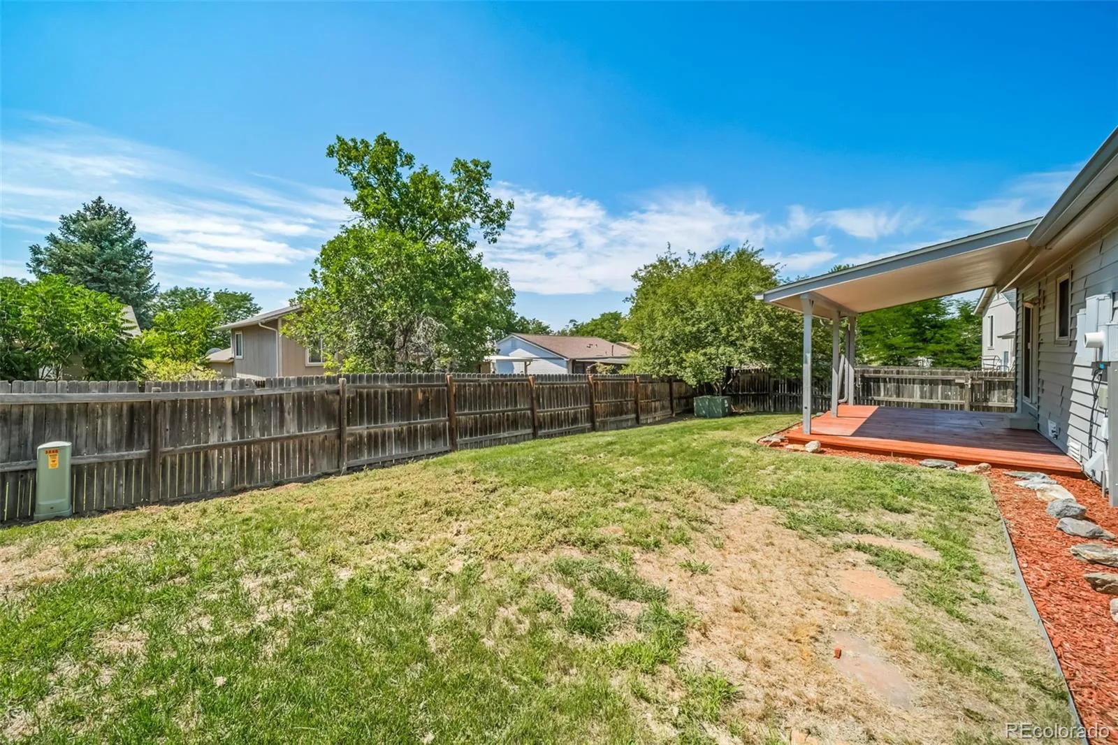 3865 S Nucla Street Aurora CO 80013 | MLS #REC4059930 08032026181536 1600 36