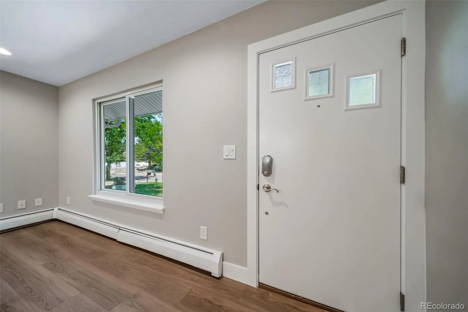 3865 S Nucla Street Aurora CO 80013 | MLS #REC4059930 08032026181536 1600 4