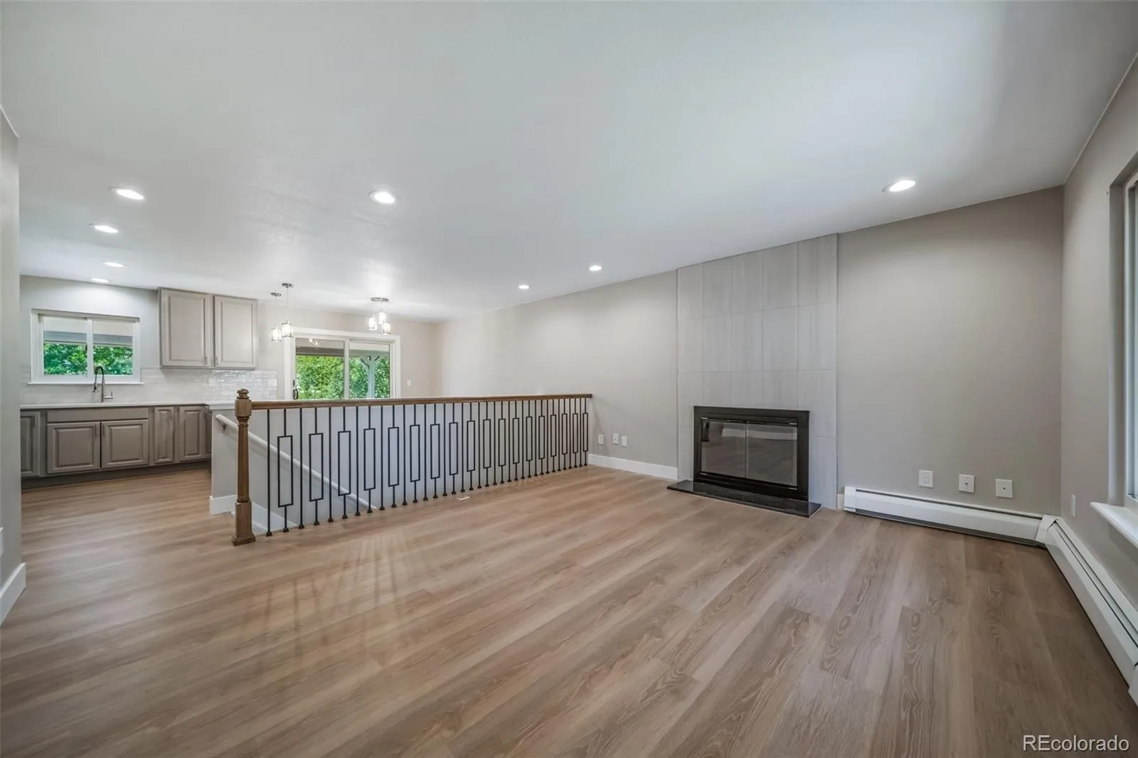 3865 S Nucla Street Aurora CO 80013 | MLS #REC4059930 08032026181536 1600 5