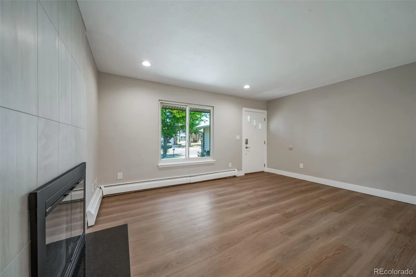 3865 S Nucla Street Aurora CO 80013 | MLS #REC4059930 08032026181536 1600 7