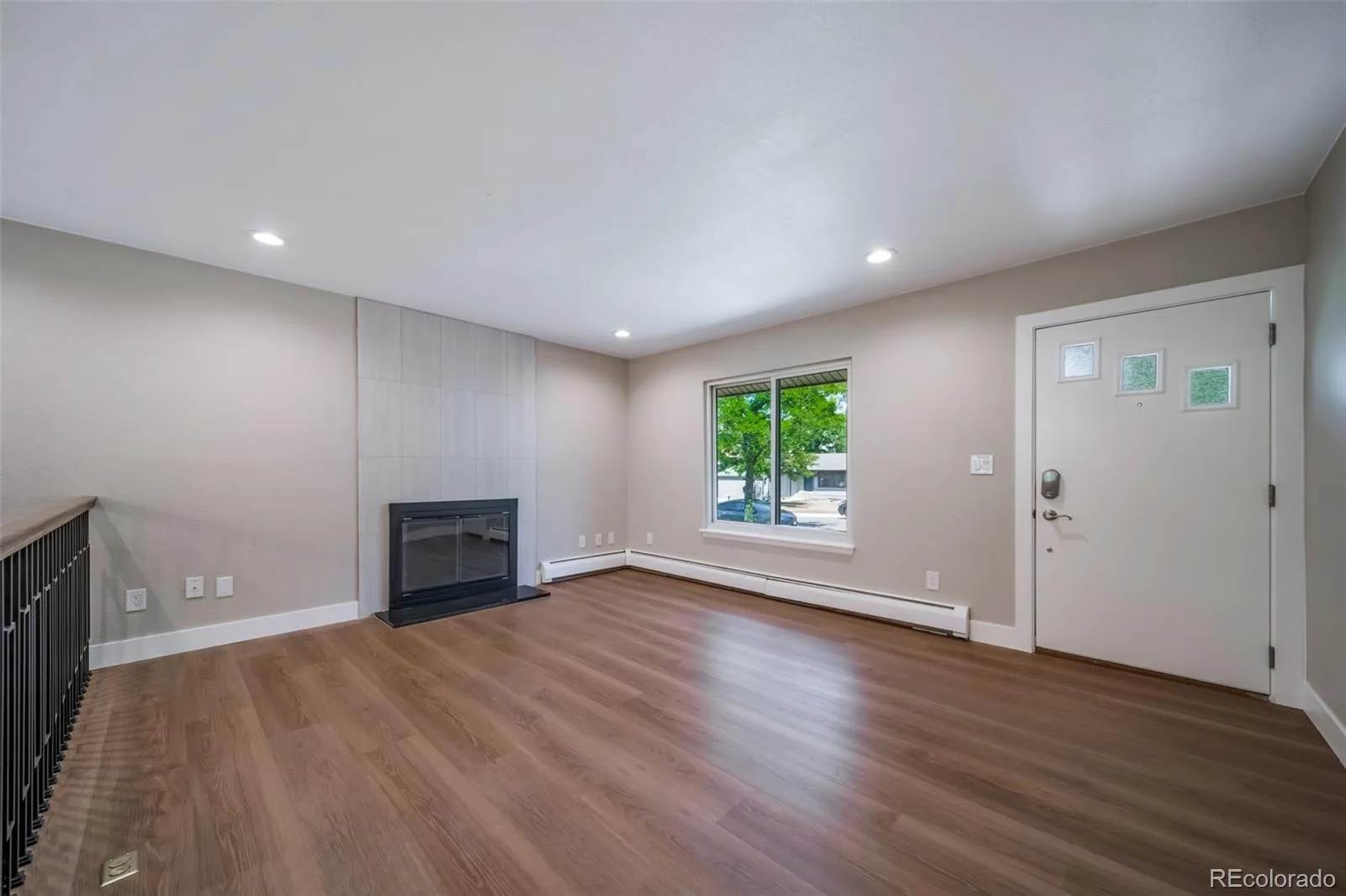 3865 S Nucla Street Aurora CO 80013 | MLS #REC4059930 08032026181536 1600 8