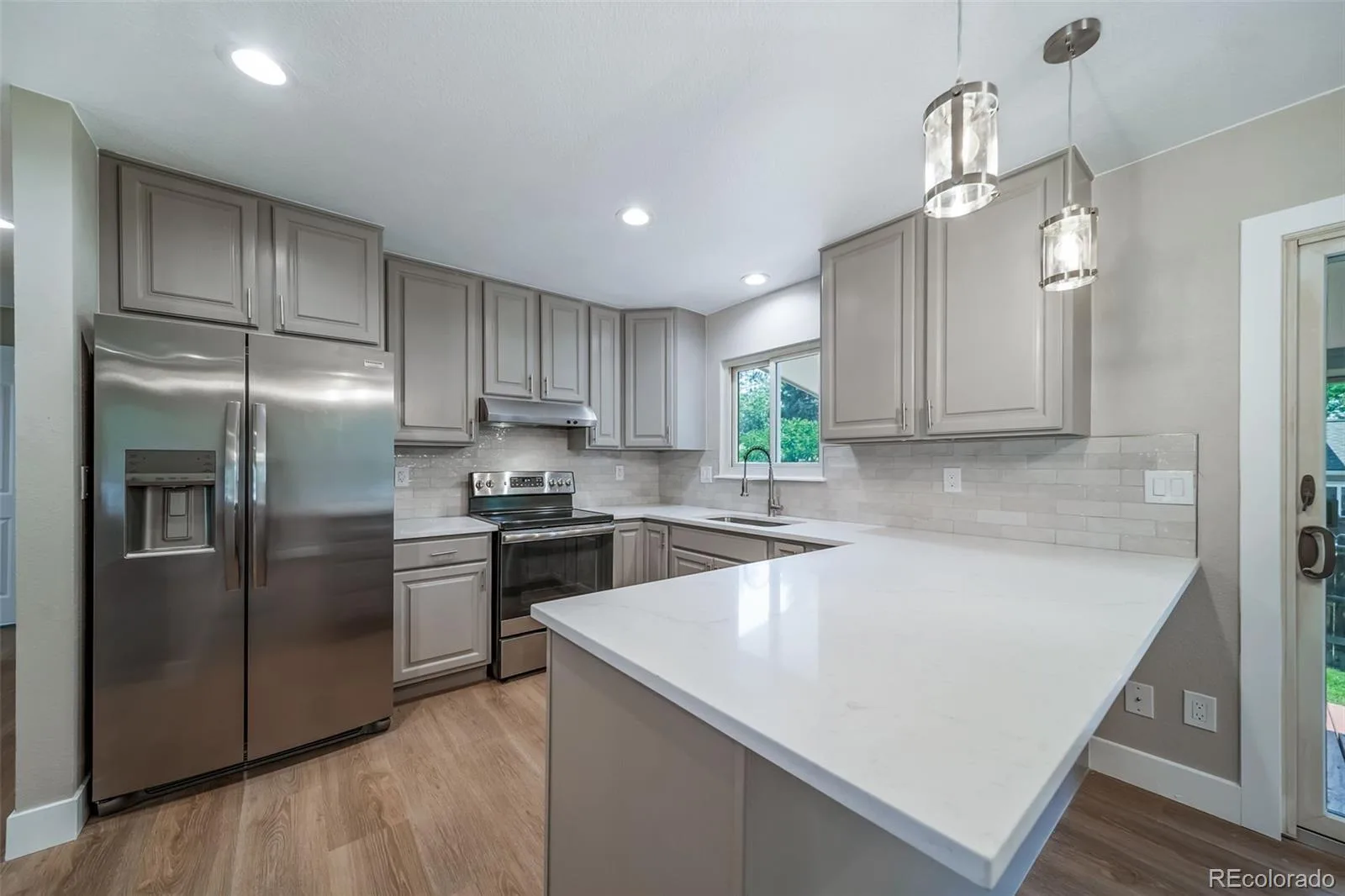 3865 S Nucla Street Aurora CO 80013 | MLS #REC4059930 08032026181536 1600 9