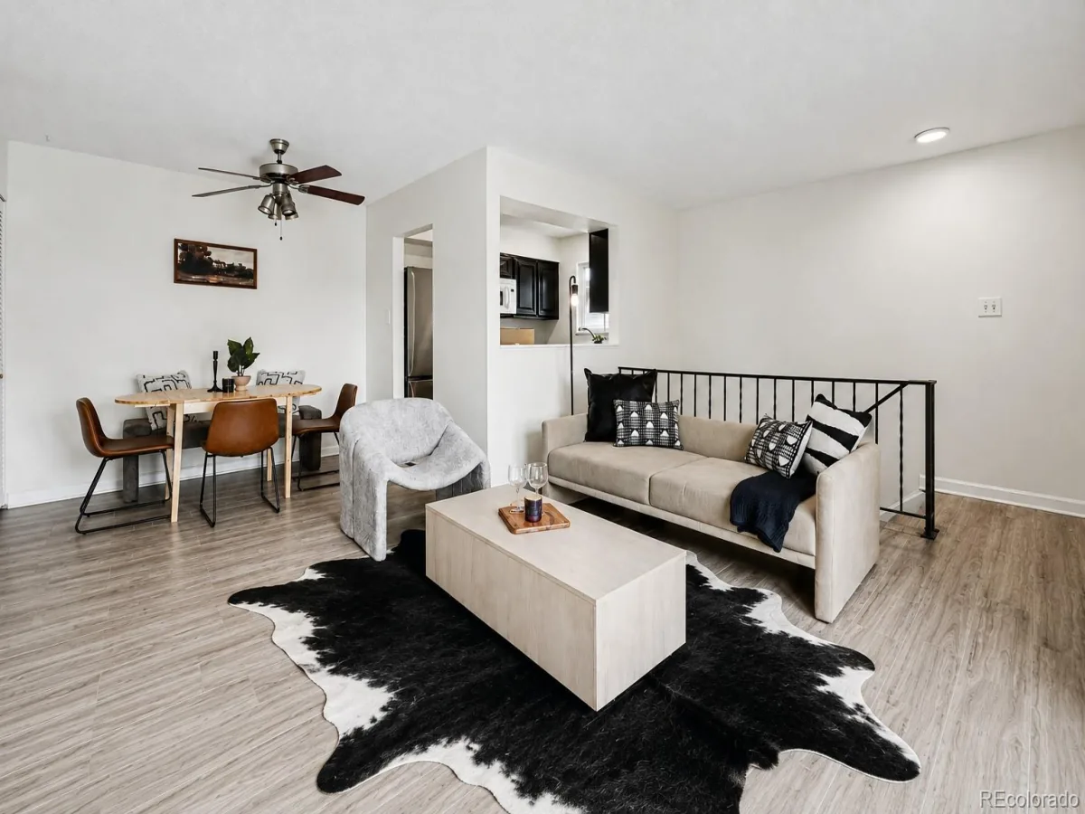 7309 W Hampden Avenue Lakewood CO 80227 | MLS #REC4059955 08192026232701 1200 1