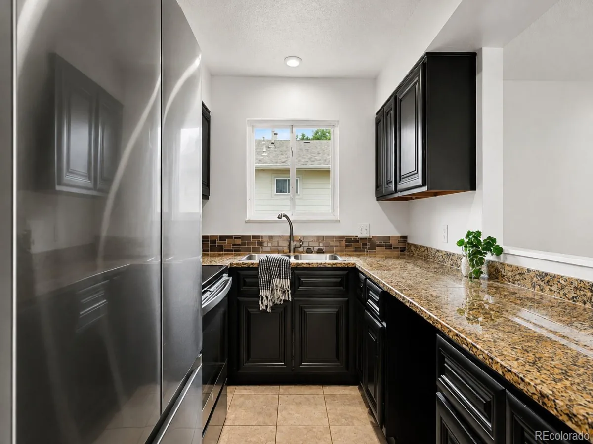 7309 W Hampden Avenue Lakewood CO 80227 | MLS #REC4059955 08192026232701 1200 2
