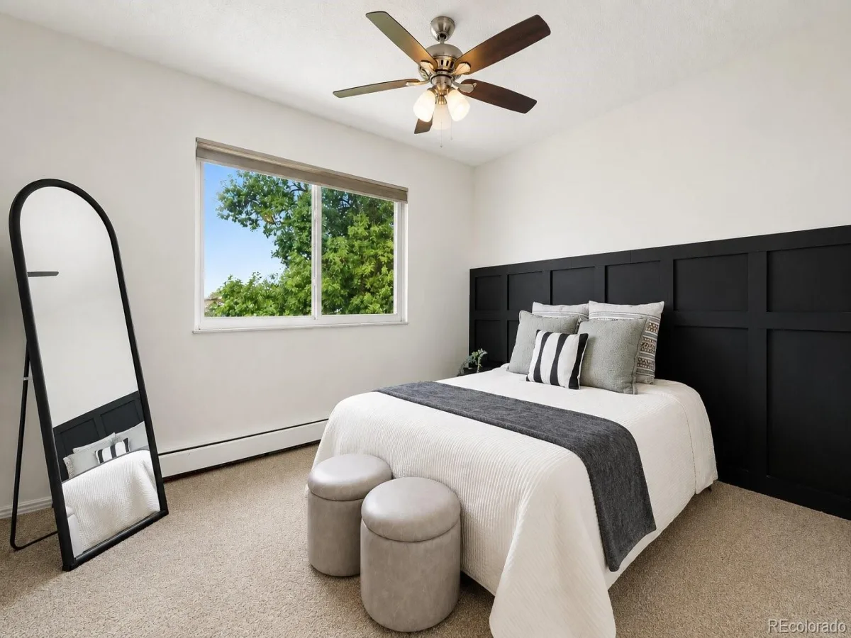 7309 W Hampden Avenue Lakewood CO 80227 | MLS #REC4059955 08192026232701 1200 3
