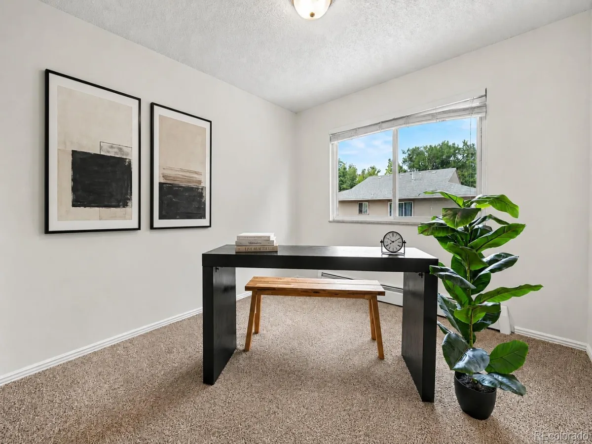 7309 W Hampden Avenue Lakewood CO 80227 | MLS #REC4059955 08192026232701 1200 4