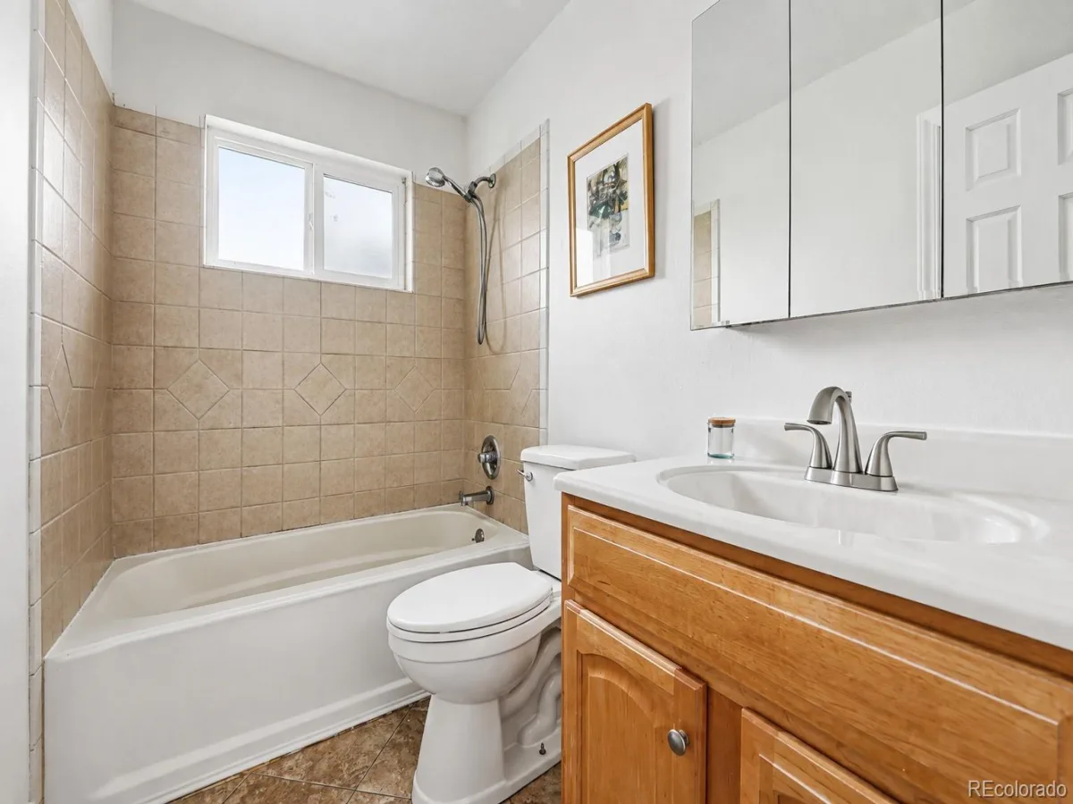 7309 W Hampden Avenue Lakewood CO 80227 | MLS #REC4059955 08192026232701 1200 5