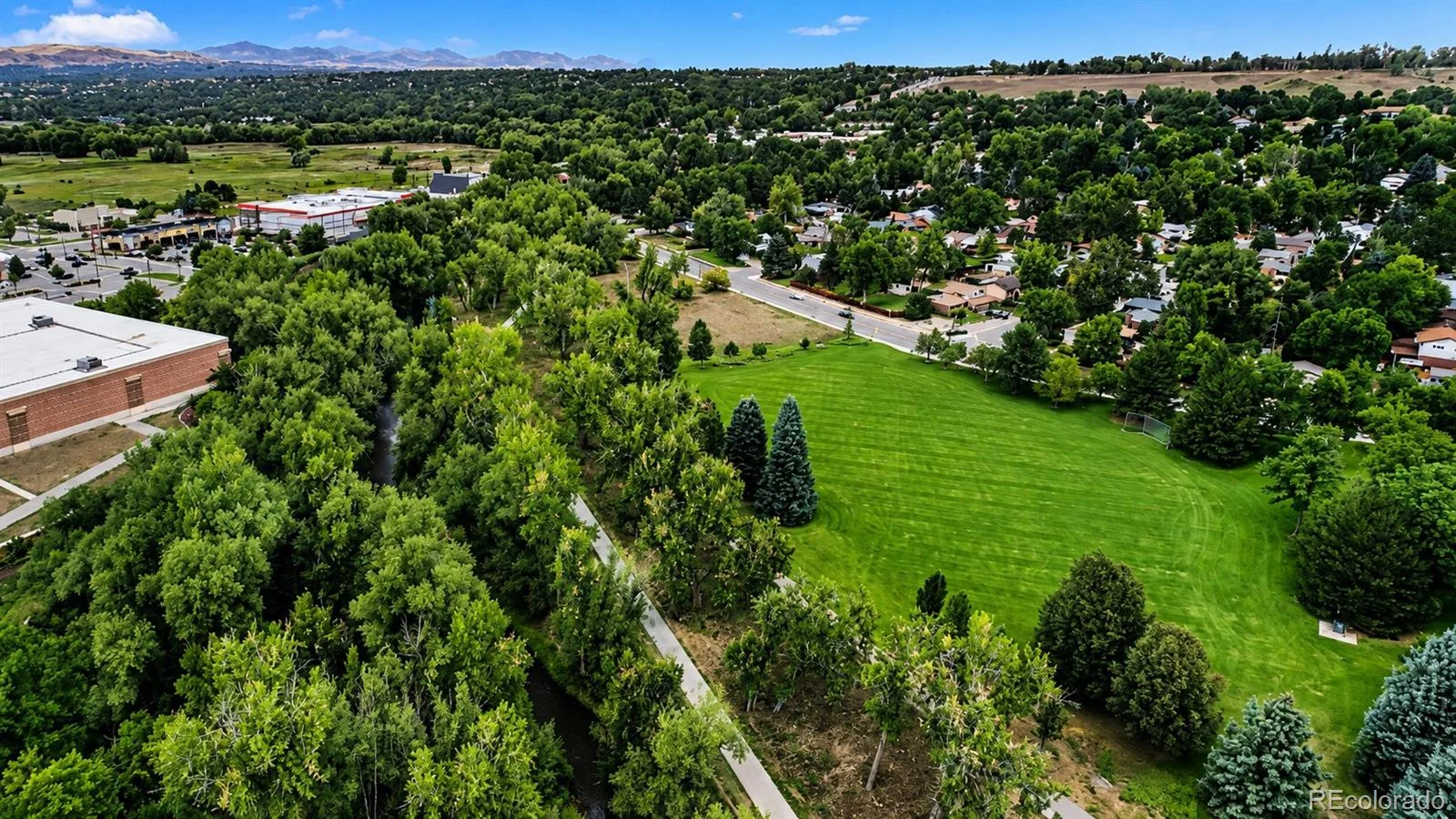 7309 W Hampden Avenue Lakewood CO 80227 | MLS #REC4059955 08192026232701 1600 8