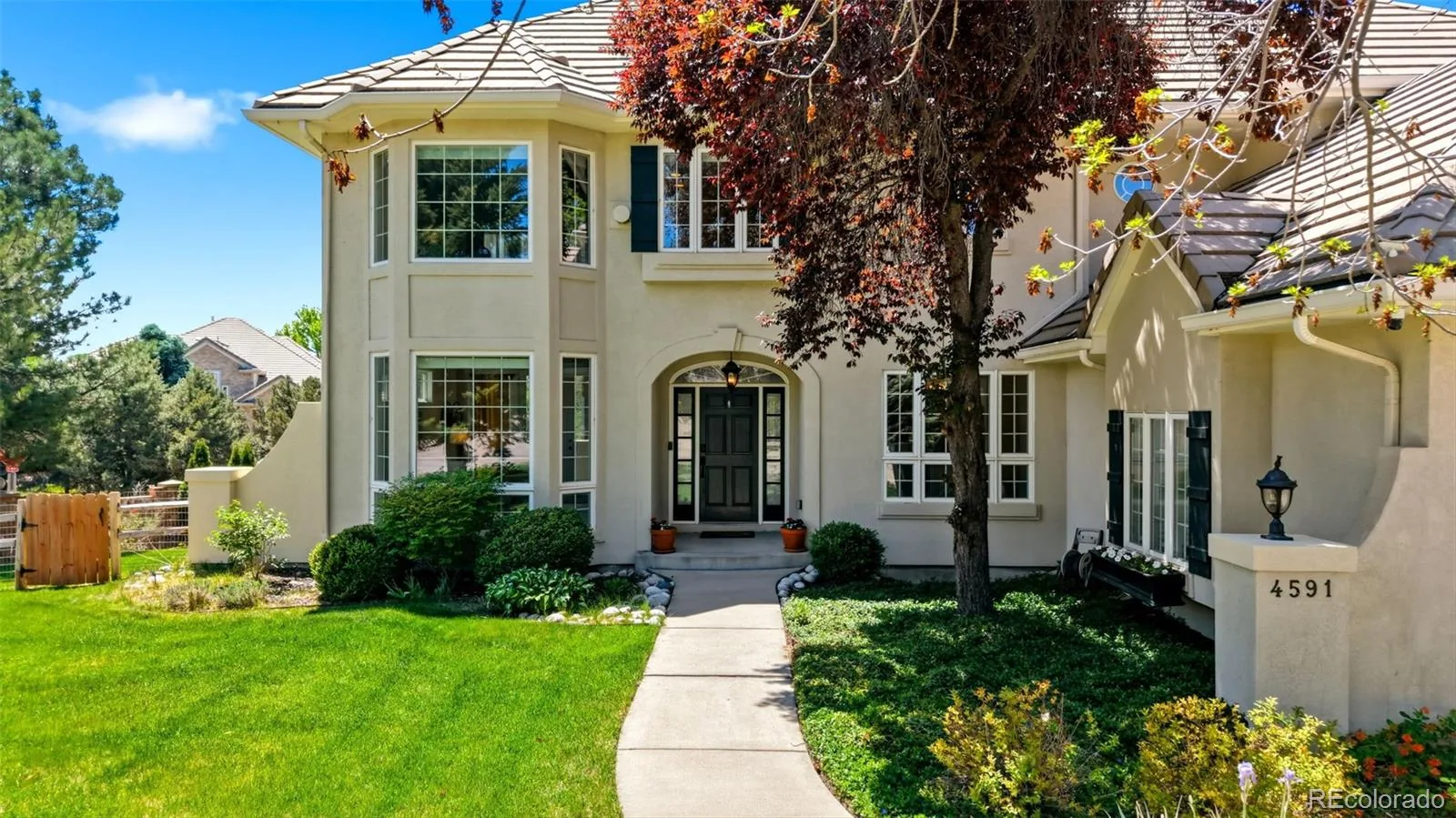 4591 Christensen Circle Littleton CO 80123 | MLS #REC4060330 08262026233709 1600 1
