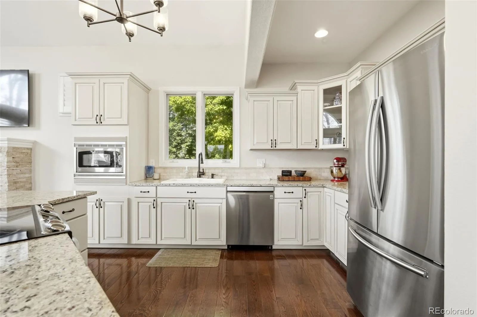 4591 Christensen Circle Littleton CO 80123 | MLS #REC4060330 08262026233709 1600 10