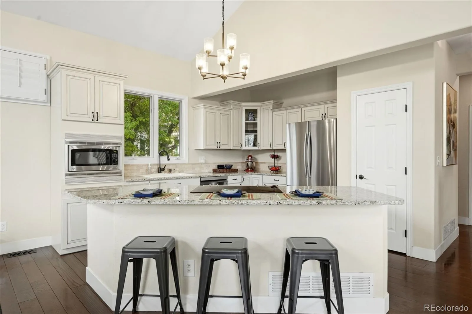 4591 Christensen Circle Littleton CO 80123 | MLS #REC4060330 08262026233709 1600 11