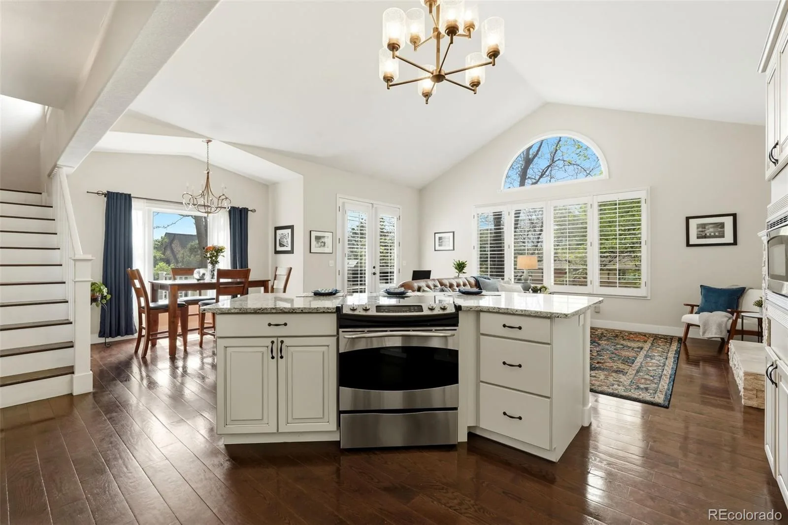 4591 Christensen Circle Littleton CO 80123 | MLS #REC4060330 08262026233709 1600 13