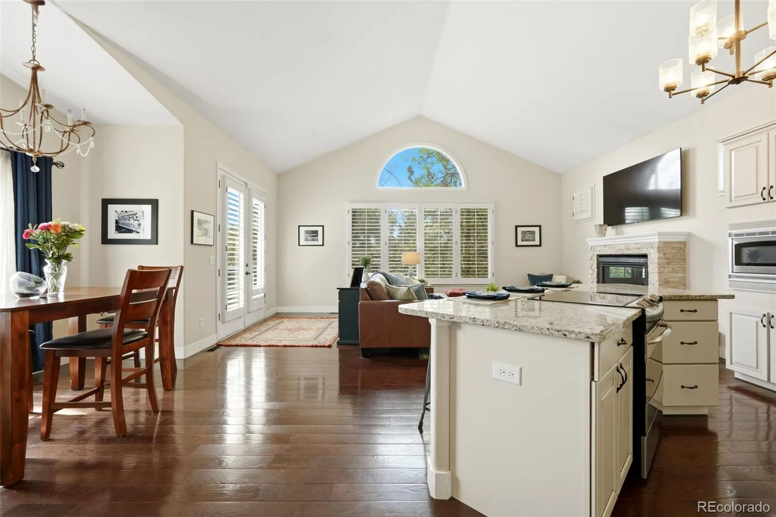 4591 Christensen Circle Littleton CO 80123 | MLS #REC4060330 08262026233709 1600 14