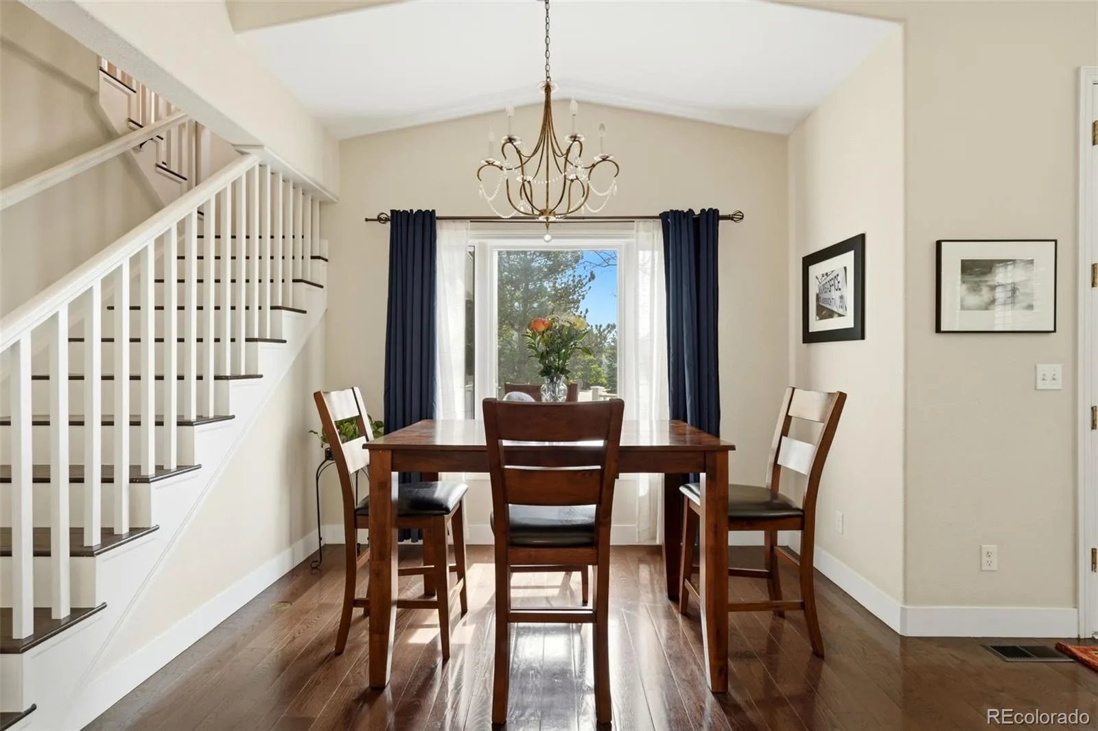 4591 Christensen Circle Littleton CO 80123 | MLS #REC4060330 08262026233709 1600 15