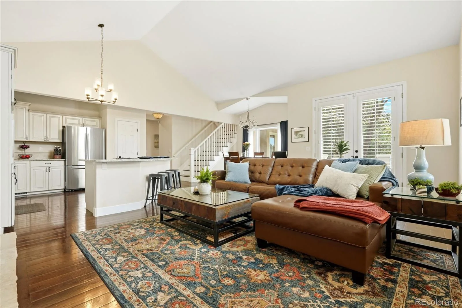 4591 Christensen Circle Littleton CO 80123 | MLS #REC4060330 08262026233709 1600 17