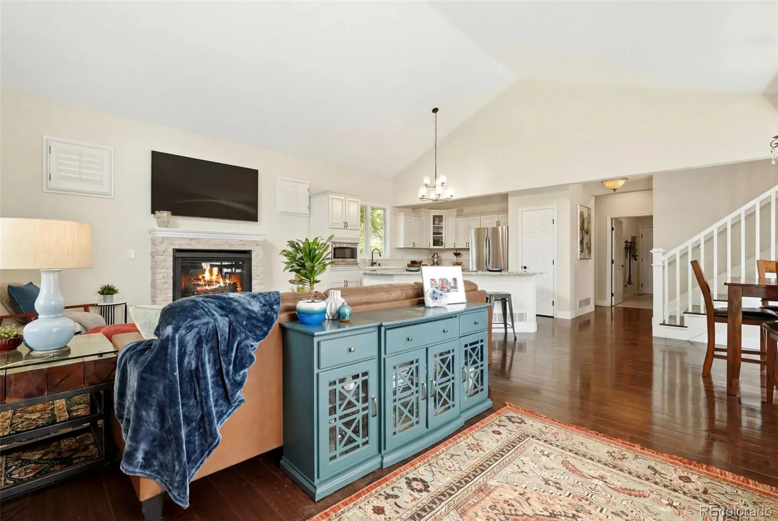 4591 Christensen Circle Littleton CO 80123 | MLS #REC4060330 08262026233709 1600 18