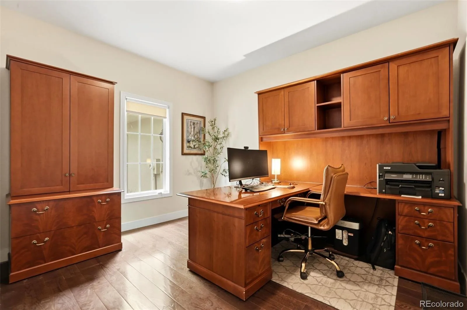 4591 Christensen Circle Littleton CO 80123 | MLS #REC4060330 08262026233709 1600 19