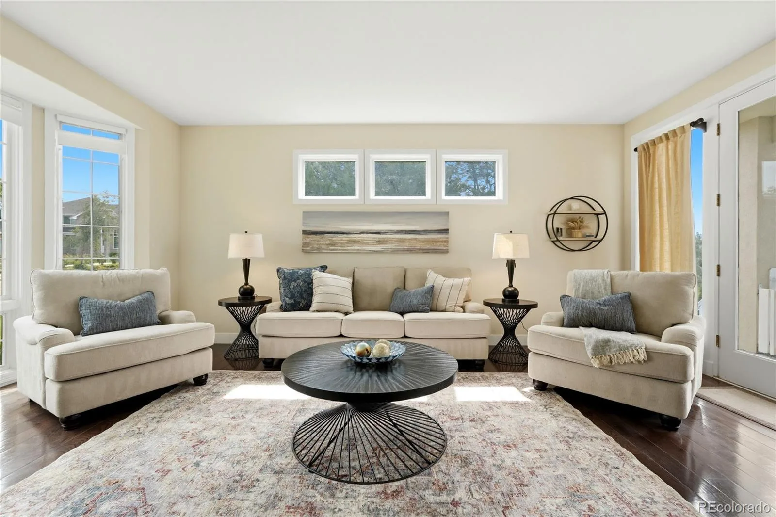 4591 Christensen Circle Littleton CO 80123 | MLS #REC4060330 08262026233709 1600 2