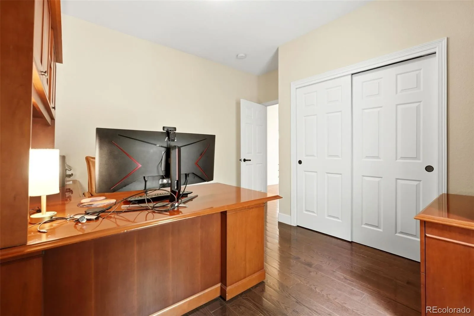 4591 Christensen Circle Littleton CO 80123 | MLS #REC4060330 08262026233709 1600 20