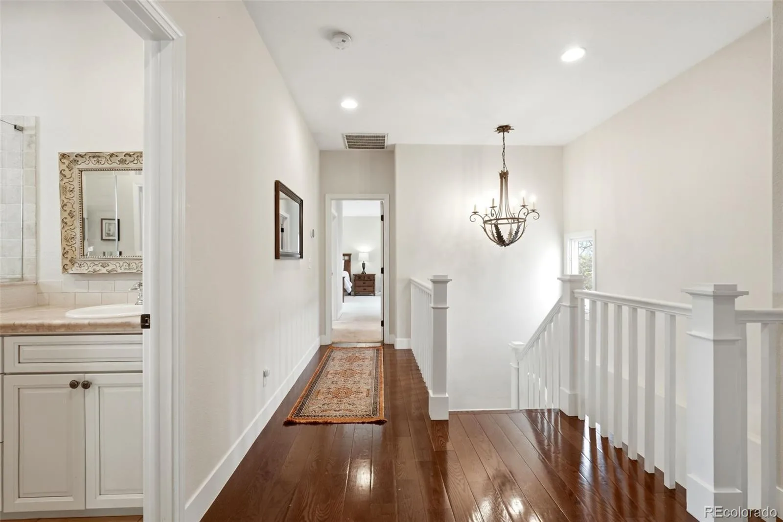 4591 Christensen Circle Littleton CO 80123 | MLS #REC4060330 08262026233709 1600 23