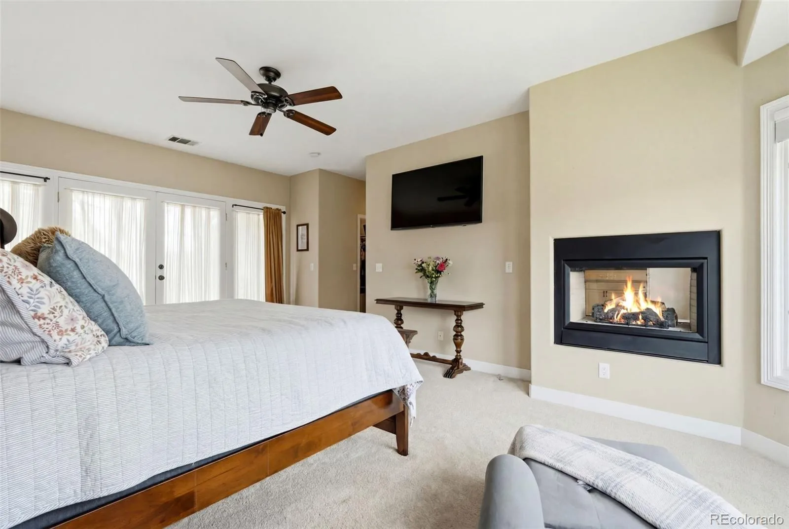 4591 Christensen Circle Littleton CO 80123 | MLS #REC4060330 08262026233709 1600 24